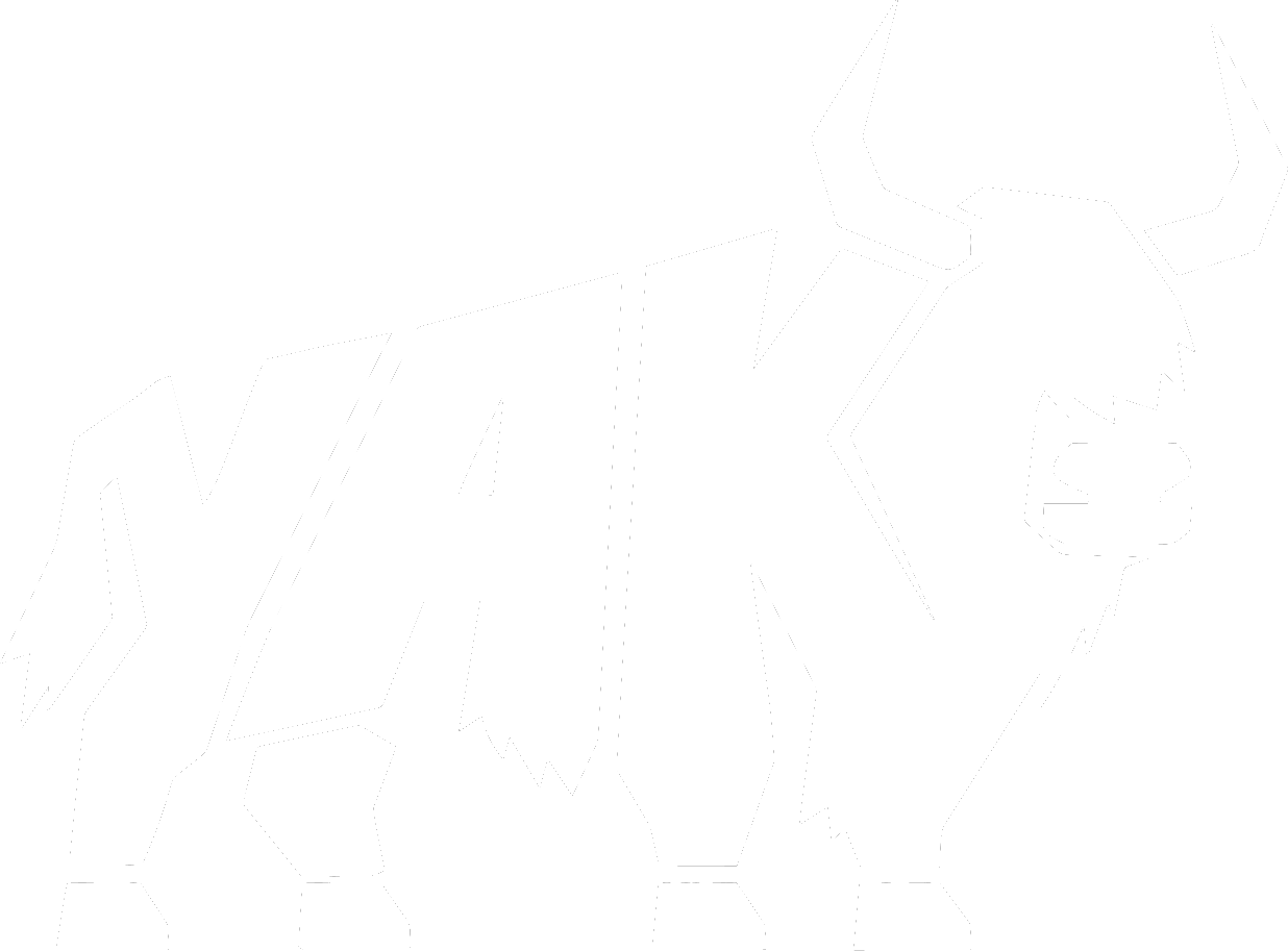 Yak Dumpsters